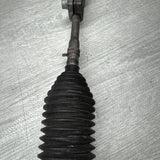 BMW G80 G82 G83 M3 M4 20-24 Front Left Steering Tie Rod End Link Oem