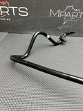 15-20 BMW F80 F82 F83 M3 M4 S55 Motor Engine Vacuum Tube Line Hose 7850594
