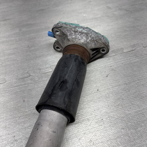 15-20 OEM BMW F80 F82 M3 M4 Adaptive M Rear Left Suspension Shock Absorber EDC