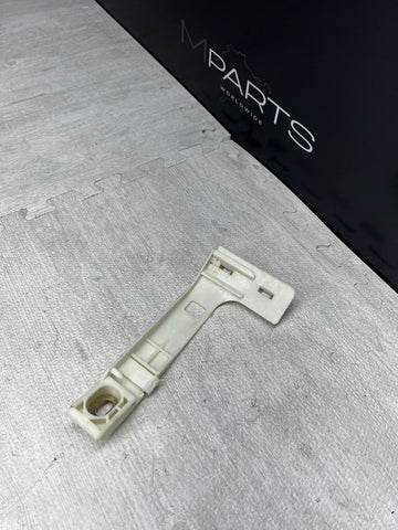 BMW E46 M3 Adapter Plate Accelerator Pedal Bracket 35426772703 OEM