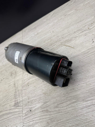 21-26 BMW G80 G82 G83 M3 M4 AWD ENGINE POWER STEERING RACK MOTOR 0984256 OEM