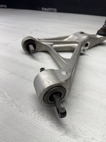 Front Right Lower Control Arm 896441 OEM Ferrari 296 GTB GTS F171 SF90