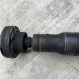 2017-2022 BMW 92 M3 Competition Rear Drive Propeller Cardan Shaft OEM 2283665-02