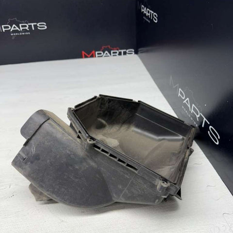 15-20 BMW F80 F82 F83 M2 M3 M4 S55 Right Passenger Air Intake Filter OEM *NOTE*
