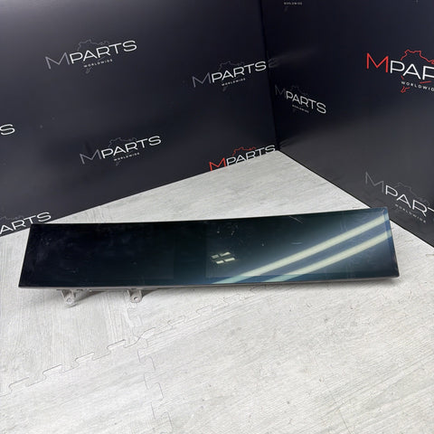 BMW G20 G80 G82 M3 M4 23-25 330i Display Screen Speedometer Cluster *Notes*