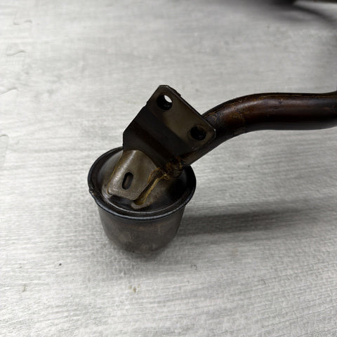 1992-2000 BMW E36 M50 M52 S50 S52 M3 323 325 328 Oil Pump 328i 325i