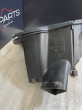 08-13 OEM BMW E90 E92 E93 M3 Engine S65 Airbox Air Intake Box