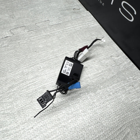 BMW F90 G80 G82 G83 M3 M4 M5 Steering Wheel Cable Harness 61317857781 *Notes*