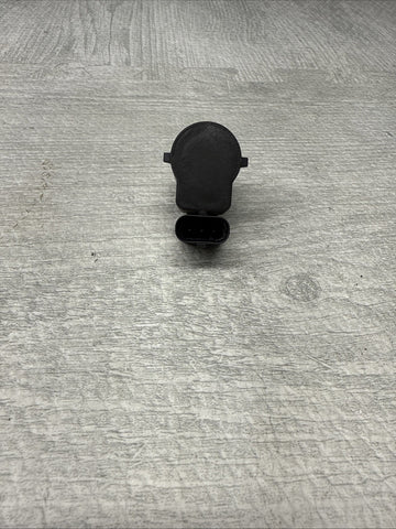 BMW E90 E92 E93 M3 PDC Parking Sensor Silverstone 8046455 OEM