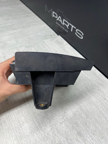 2015-2022 PORSCHE MACAN REAR BLIND SPOT RADAR SENSOR MODULE