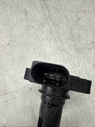 15-20 BMW 15-20 F82 F87 M2 M3 M4 Motor Engine Oil Level Sensor 7638342