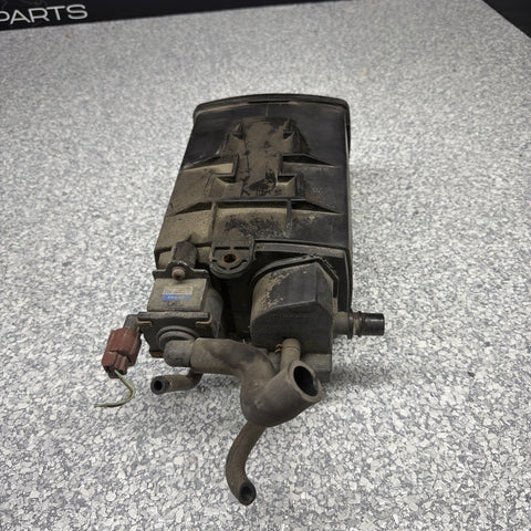 Honda S2000 Ap2 S2000 Valve Unit Engine Charcoal Canister Vent OEM