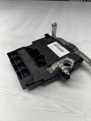 2018-2023 MCLAREN 720S FUSE RELAY JUNTION BATTERY BLOCK BOX UNIT 14MA024CP OEM