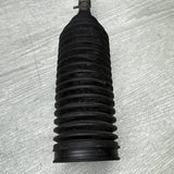 BMW G80 G82 G83 M3 M4 20-24 Front Left Steering Tie Rod End Link Oem