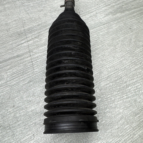 BMW G80 G82 G83 M3 M4 20-24 Front Left Steering Tie Rod End Link Oem