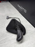 2008-2013 BMW E90 E91 E92 E93 M3 DCT Shifter Gear Shift Knob OEM 7842102