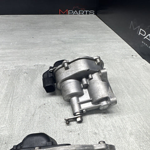 2013 BMW 06-13 E90 E92 E93 M3 E60 E63 E64 M5 M6 THROTTLE BODY ACTUATORS