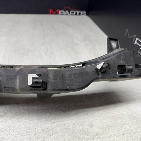 2008–2013 BMW M3 E92/E93 Front Right Passenger Headlight Bracket OEM 8040552