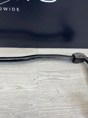 94-99 BMW E36 M3 Rear Stock Sway Bar Swaybar OEM Stock Factory