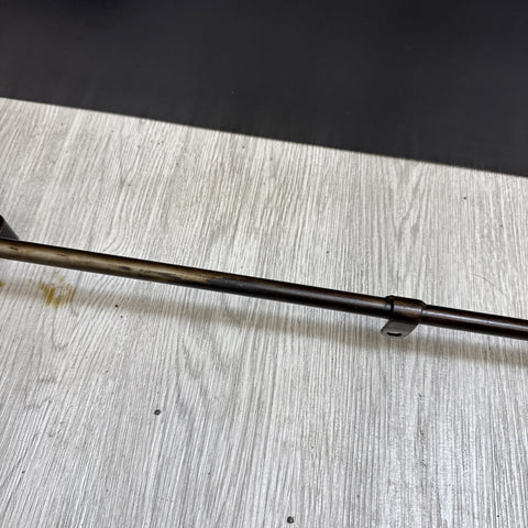 01-06 BMW E46 M3 S54 Engine Oil Pump + Pick Up Tube