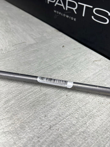 BMW G22 G80 G82 G83 M3 M4 FRONT STABILIZER SWAYBAR SWAY BAR LINKS OEM