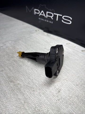 15-20 BMW 15-20 F82 F87 M2 M3 M4 Motor Engine Oil Level Sensor 7638342