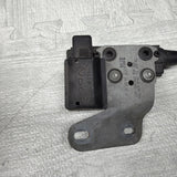BMW E46 M3 330ci 325ci PASSENGER REAR WINDOW VENT REGULATOR MOTOR 8238744