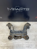 BMW E36 M3 OEM REAR SUSPENSION SUBFRAME AXLE CARRIER CRADLE 33312227800