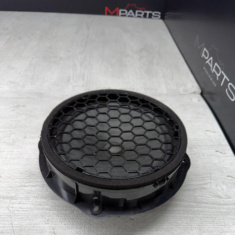 2013–2020 Audi A3 S3 RS3 8V FIT to Front L/R Door Speaker Woofer OEM 8V0 035 415