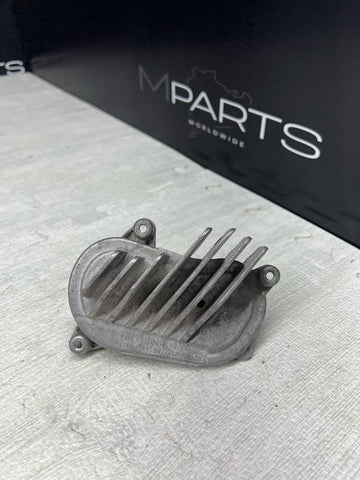 63117493228 63117493227 Headlight DRL LED Module BMW F80 M3 F32 F82 M4 F36 OEM