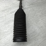 BMW G80 G82 G83 M3 M4 20-24 Front Left Steering Tie Rod End Link Oem