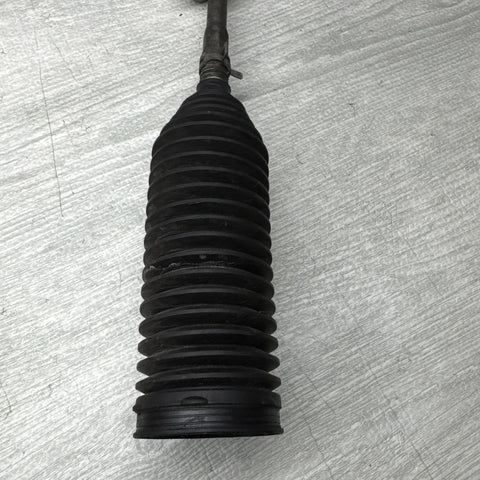 BMW G80 G82 G83 M3 M4 20-24 Front Left Steering Tie Rod End Link Oem