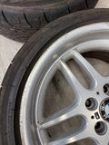 BMW E38 M-Parallel Sport 18” Rims Wheels 740iL 740i 750iL 750 728i 740 OEM