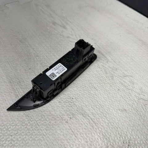15–20 BMW F80 F82 F83 F87 M2 M3 M4 Center Console Traction Control Switch OEM