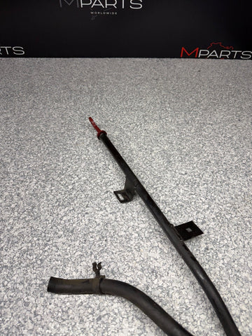 94-99 BMW E36 328I M3 S52 M52 Engine Oil Level Indicator Dipstick OEM