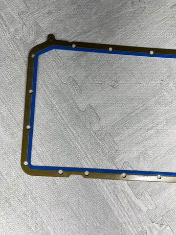 OS 30747 R Fel-Pro Engine Oil Pan Gasket FelPro OS30747R