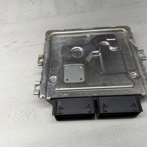 24-25 FORD MUSTANG 2.3L Control Module Computer Unit ECU ECM OEM RR3A-12A650-AC