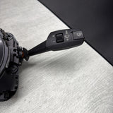 BMW 3 Z4 E89 E90 E92 E93 Steering Column Switch Cluster Cruise Control 9123049