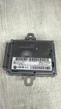 BMW 3 SERIES M3/M4  F80 F83  Active Sound Design Amplifier Unit 6820695 OEM