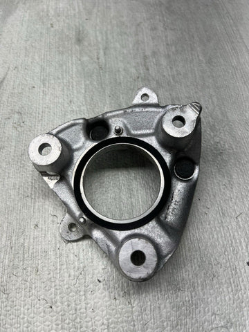 BMW G02 X4 F97 F98 X3M X4M LEFT SPRING STRUT SUPPORT 51618075317 8075317