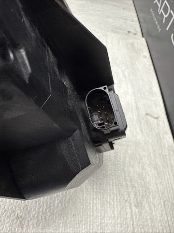 BMW 94-06 E46 M3 SMG E38 E39 E53 E52 3 5 7 X5 Z4 GAS ACCELERATION PEDAL 6762480