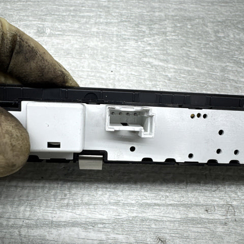 OEM BMW M5 M6 F06 F13 F10 Lane Assist Departure Driver Assistance Control Unit