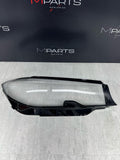 NEW LED LASER Headlight Head Light Lens Right BMW 3-Series G20 G21 2018-2022