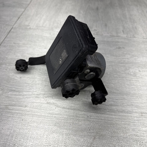 OEM BMW F80 F82 M2 M3 M4 ABS Brake Pump Anti Lock DSC Dynamic Stability Control