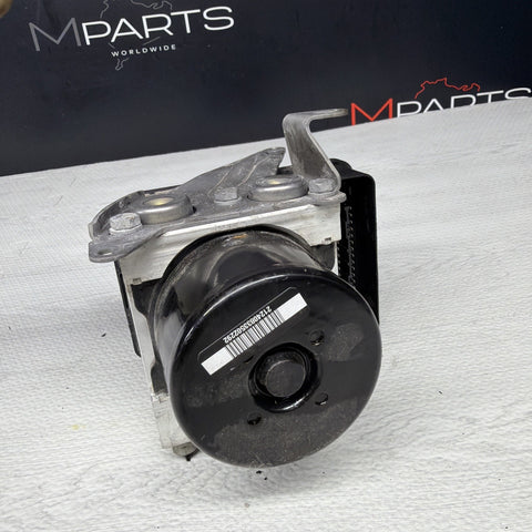 BMW E90 E93 E92 M3 08-13 ABS BRAKE PUMP HYDRAULIC ANTI LOCK 7841232