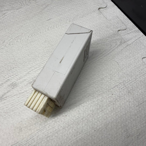 8-13 BMW E82 E88 128 135 E90 Passive Go Keyless Entry Control Module OEM 9134708