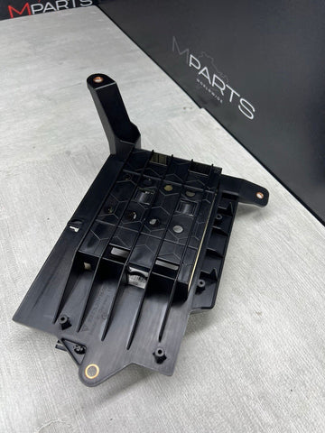 OEM Porsche Cayenne Macan Bose Amplifier Amp Part 4G5035223D