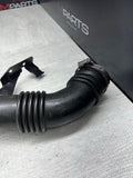 Air Induction Intake Duct Pipe Intercooler Pipe Hose OEM BMW N55 E84 E90 E92 E93