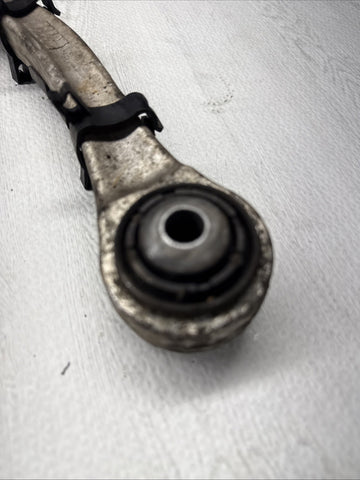 2008-2013 BMW E90 E92 E93 M3 Right Rear Upper Control Arm 33322283546 OEM