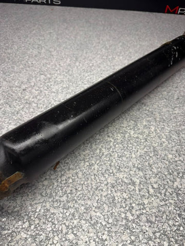 00-03 HONDA S2000 S2K AP1 One Piece Driveshaft Complete Assembly Factory OEM